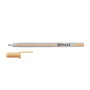 Sakura Gelly Roll Moonlight 10 Orange Pastel